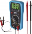 EMOS MD-410