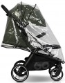 EURO-CART Zoya