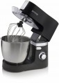 Gorenje MMC 1500 PS