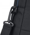 RIVACASE Boboli 8036