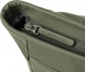 RIVACASE Eden 7821