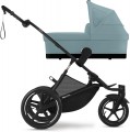 Cybex Avi Spin