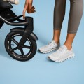 Cybex Avi Spin