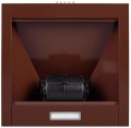 Minola HK 5214 BR 700 LED