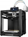 Flashforge AD5X