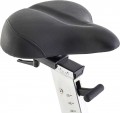 Tunturi Platinum UB20
