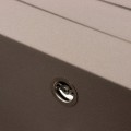 Valeso Cascada 7050