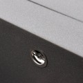 Valeso Cascada 7050