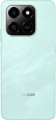Honor Play 10T