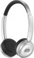 Havit H616BT