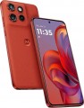 Motorola Edge 60 Neo