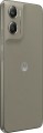 Motorola Moto G06 Power