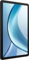 Doogee Tab E3 Vip Edition