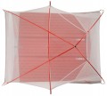 Big Agnes Copper Spur UL3 2025