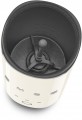 Smeg MFF02CREU
