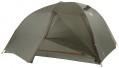 Big Agnes Copper Spur UL3XL 2025