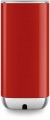 Smeg MFF02RDEU