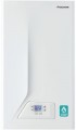 Italtherm CITY CLASS 25 KR