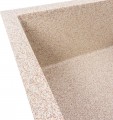 Valeso Calypso 7950