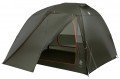 Big Agnes Copper Spur UL5 2025