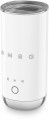 Smeg MFF02WHUK
