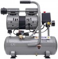 KRAFT&DELE KD1384