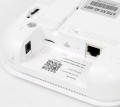 Atis Kit 4G 400T