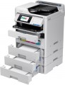 Epson WorkForce Pro EM-C800RDWF