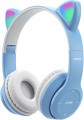 Cat Ear Audio P47M