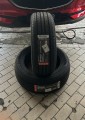 Gripmax Stature H/T 300
