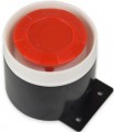 CoVi Security HS-800