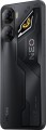 Nubia Neo 3
