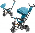 Baby Tilly Magnum T-3814