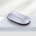 WiWU Office Mouse