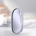 WiWU Office Mouse