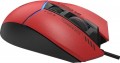 A4Tech Bloody W95 Ultra