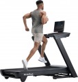 Nordic Track Commercial LE