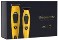 JRL JRL x Lamborghini Diamante Clipper & Trimmer Duo