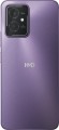 HMD Vibe 5G