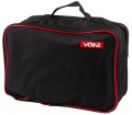 Voin VC-220