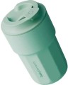 Xiaomi DailyElements Drink Cup 420