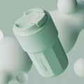 Xiaomi DailyElements Drink Cup 420