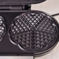 DSP KC1161