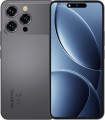 Oukitel P1 Pro