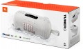 JBL Tuner 3