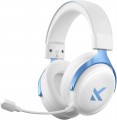 MCHOSE V9 Pro