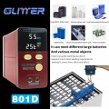 Glitter 801D