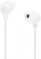 JBL Tune 135BT