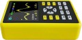 Fnirsi 5012H
