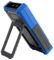 OWON HDS242